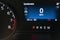 2026 Ford F-150 Lightning Bolt SC