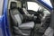 2026 Ford F-150 Lightning Bolt SC