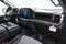 2026 Ford F-150 Lightning Bolt SC
