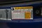 2026 Ford F-150 Lightning Bolt SC
