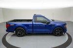 2026 Ford F-150 Lightning Bolt SC