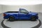 2026 Ford F-150 Lightning Bolt SC