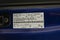 2026 Ford F-150 Lightning Bolt SC
