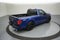 2026 Ford F-150 Lightning Bolt SC