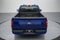 2026 Ford F-150 Lightning Bolt SC