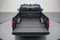 2026 Ford F-150 Lightning Bolt SC