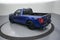 2026 Ford F-150 Lightning Bolt SC