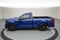 2026 Ford F-150 Lightning Bolt SC