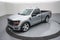 2026 Ford F-150 Lightning Bolt SC