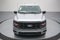 2026 Ford F-150 Lightning Bolt SC