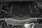 2026 Ford F-150 Lightning Bolt SC