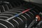 2026 Ford F-150 Lightning Bolt SC