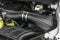 2026 Ford F-150 Lightning Bolt SC