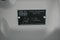 2026 Ford F-150 Lightning Bolt SC