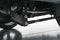 2026 Ford F-150 Lightning Bolt SC
