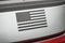 2026 Ford F-150 Lightning Bolt SC
