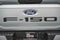 2026 Ford F-150 Lightning Bolt SC