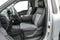 2026 Ford F-150 Lightning Bolt SC