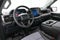 2026 Ford F-150 Lightning Bolt SC