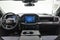2026 Ford F-150 Lightning Bolt SC