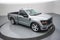 2026 Ford F-150 Lightning Bolt SC