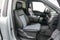 2026 Ford F-150 Lightning Bolt SC