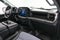 2026 Ford F-150 Lightning Bolt SC