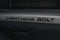 2026 Ford F-150 Lightning Bolt SC
