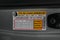 2026 Ford F-150 Lightning Bolt SC