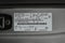 2026 Ford F-150 Lightning Bolt SC