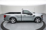2026 Ford F-150 Lightning Bolt SC
