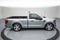 2026 Ford F-150 Lightning Bolt SC