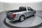 2026 Ford F-150 Lightning Bolt SC