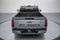 2026 Ford F-150 Lightning Bolt SC