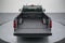 2026 Ford F-150 Lightning Bolt SC