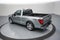 2026 Ford F-150 Lightning Bolt SC