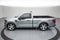 2026 Ford F-150 Lightning Bolt SC