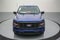 2026 Ford F-150 Lightning Bolt SC