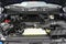 2026 Ford F-150 Lightning Bolt SC