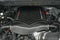 2026 Ford F-150 Lightning Bolt SC