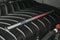 2026 Ford F-150 Lightning Bolt SC