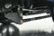 2026 Ford F-150 Lightning Bolt SC