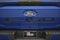 2026 Ford F-150 Lightning Bolt SC