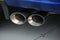 2026 Ford F-150 Lightning Bolt SC