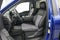 2026 Ford F-150 Lightning Bolt SC