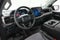 2026 Ford F-150 Lightning Bolt SC