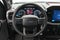 2026 Ford F-150 Lightning Bolt SC