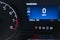 2026 Ford F-150 Lightning Bolt SC