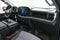 2026 Ford F-150 Lightning Bolt SC