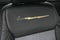 2026 Ford F-150 Lightning Bolt SC